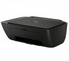 HP Inc. Urządzenie wielofunkcyjne DeskJet 2920 All-in-One 89F97B